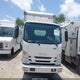 JALC4W162L7011017 2020 Isuzu Npr Hd auction photo thumbnail 13
