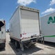 JALC4W162L7011017 2020 Isuzu Npr Hd auction photo thumbnail 3