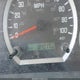 JALC4W162L7011017 2020 Isuzu Npr Hd auction photo thumbnail 5