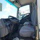 JALC4W162L7011017 2020 Isuzu Npr Hd auction photo thumbnail 7