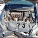 2HGFB2F98DH506247 2013 Honda Civic Ex-L auction photo thumbnail 10