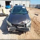2HGFB2F98DH506247 2013 Honda Civic Ex-L auction photo thumbnail 13