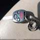 2HGFB2F98DH506247 2013 Honda Civic Ex-L auction photo thumbnail 11