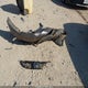 2HGFB2F98DH506247 2013 Honda Civic Ex-L auction photo thumbnail 12