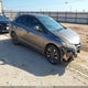 2HGFB2F98DH506247 2013 Honda Civic Ex-L auction photo thumbnail 1