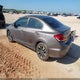 2HGFB2F98DH506247 2013 Honda Civic Ex-L auction photo thumbnail 3