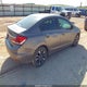 2HGFB2F98DH506247 2013 Honda Civic Ex-L auction photo thumbnail 4