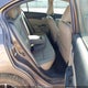 2HGFB2F98DH506247 2013 Honda Civic Ex-L auction photo thumbnail 8