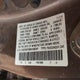 2HGFB2F98DH506247 2013 Honda Civic Ex-L auction photo thumbnail 9