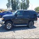 JT3GN86R1X0098085 1999 Toyota 4Runner Sr5 V6 auction photo thumbnail 14