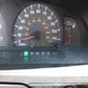 JT3GN86R1X0098085 1999 Toyota 4Runner Sr5 V6 auction photo thumbnail 15