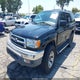 JT3GN86R1X0098085 1999 Toyota 4Runner Sr5 V6 auction photo thumbnail 2