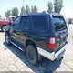 JT3GN86R1X0098085 1999 Toyota 4Runner Sr5 V6 auction photo thumbnail 3