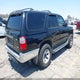 JT3GN86R1X0098085 1999 Toyota 4Runner Sr5 V6 auction photo thumbnail 4