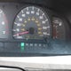 JT3GN86R1X0098085 1999 Toyota 4Runner Sr5 V6 auction photo thumbnail 7