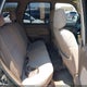 JT3GN86R1X0098085 1999 Toyota 4Runner Sr5 V6 auction photo thumbnail 8