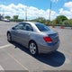 JH4KB16395C019077 2005 Acura Rl 3.5 auction photo thumbnail 3