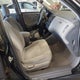JHMCG56452C028022 2002 Honda Accord 2.3 Lx auction photo thumbnail 5