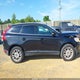 YV4992DZ0A2127433 2010 Volvo Xc60 T6/T6 R-Design auction photo thumbnail 13