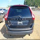 YV4992DZ0A2127433 2010 Volvo Xc60 T6/T6 R-Design auction photo thumbnail 16