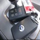 YV4992DZ0A2127433 2010 Volvo Xc60 T6/T6 R-Design auction photo thumbnail 11
