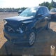 YV4992DZ0A2127433 2010 Volvo Xc60 T6/T6 R-Design auction photo thumbnail 2