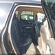 YV4992DZ0A2127433 2010 Volvo Xc60 T6/T6 R-Design auction photo thumbnail 8