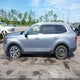 5XYP3DHC5NG262786 2022 Kia Telluride Ex auction photo thumbnail 15