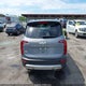 5XYP3DHC5NG262786 2022 Kia Telluride Ex auction photo thumbnail 17