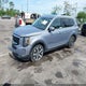 5XYP3DHC5NG262786 2022 Kia Telluride Ex auction photo thumbnail 2