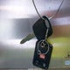 1FMZU32E9XZB70428 1999 Ford Explorer Eddie Bauer/Limited Edition/Xlt auction photo thumbnail 11