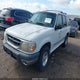 1FMZU32E9XZB70428 1999 Ford Explorer Eddie Bauer/Limited Edition/Xlt auction photo thumbnail 2
