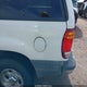 1FMZU32E9XZB70428 1999 Ford Explorer Eddie Bauer/Limited Edition/Xlt auction photo thumbnail 6