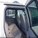 1FMZU32E9XZB70428 1999 Ford Explorer Eddie Bauer/Limited Edition/Xlt auction photo thumbnail 8