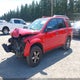 5GZCZ33D67S821572 2007 Saturn Vue 4 Cyl auction photo thumbnail 2