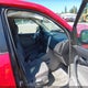 5GZCZ33D67S821572 2007 Saturn Vue 4 Cyl auction photo thumbnail 5