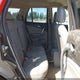 5GZCZ33D67S821572 2007 Saturn Vue 4 Cyl auction photo thumbnail 8