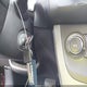 3N1AB7AP7DL772820 2013 Nissan Sentra Sv auction photo thumbnail 11