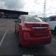 3N1AB7AP7DL772820 2013 Nissan Sentra Sv auction photo thumbnail 3