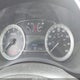 3N1AB7AP7DL772820 2013 Nissan Sentra Sv auction photo thumbnail 7