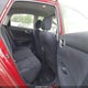 3N1AB7AP7DL772820 2013 Nissan Sentra Sv auction photo thumbnail 8