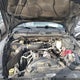 1D7HE42N56S666276 2006 Dodge Dakota Slt auction photo thumbnail 10