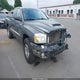 1D7HE42N56S666276 2006 Dodge Dakota Slt auction photo thumbnail 1