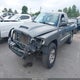 1D7HE42N56S666276 2006 Dodge Dakota Slt auction photo thumbnail 2