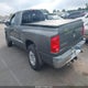 1D7HE42N56S666276 2006 Dodge Dakota Slt auction photo thumbnail 3
