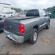 1D7HE42N56S666276 2006 Dodge Dakota Slt auction photo thumbnail 4
