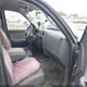 1D7HE42N56S666276 2006 Dodge Dakota Slt auction photo thumbnail 5