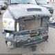 1D7HE42N56S666276 2006 Dodge Dakota Slt auction photo thumbnail 6