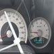 1D7HE42N56S666276 2006 Dodge Dakota Slt auction photo thumbnail 7