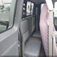 1D7HE42N56S666276 2006 Dodge Dakota Slt auction photo thumbnail 8